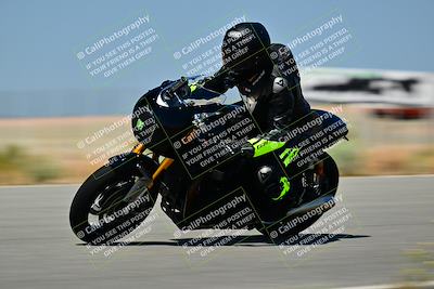 media/May-31-2025-Classic Track Day (Sat) [[da23ab3028]]/Group C/Session 2 (Turns 1 and 3)/